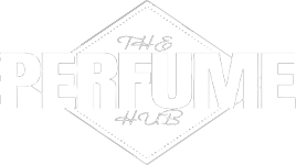 Theperfumehub.pk